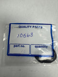 Stanadyne Cam Hole Seal (STA10563)