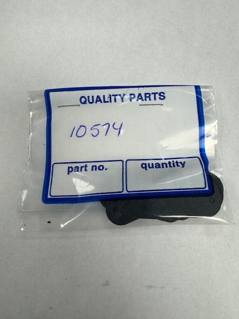 Stanadyne Gasket (STA10574)