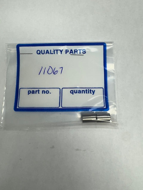 Stanadyne Rotor Plunger (STA11067)