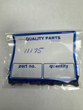 Stanadyne Leaf Spring Adjustment Screw (STA11175)