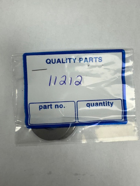 Stanadyne Retainer Rotor (STA11212)