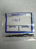 Stanadyne Vent Wire (STA11437)