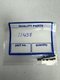 Stanadyne Socket Screw Set (STA11438)