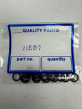 Stanadyne O-ring (STA11507)