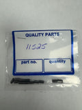 Stanadyne Roller Pin (STA11525)