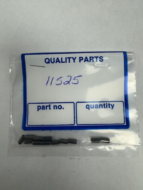 Stanadyne Roller Pin (STA11525)