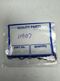 Stanadyne OBS Governor Linkage Hook Assembly (STA11907)