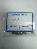 Stanadyne Throttle Screw (STA12051)