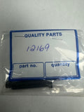 Stanadyne Throttle Arm (STA12169)