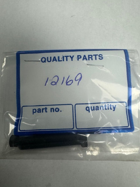 Stanadyne Throttle Arm (STA12169)