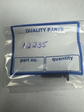 Stanadyne Shut Off Shaft Assembly (STA12235)