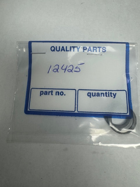 Stanadyne O-ring (STA12425)