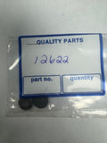 Stanadyne Washer (STA12622)