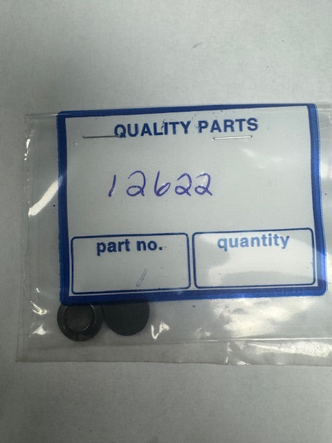 Stanadyne Washer (STA12622)