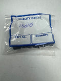 Stanadyne Spring Retainer (STA13010)