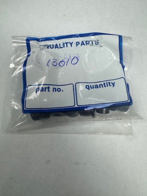 Stanadyne Spring Retainer (STA13010)
