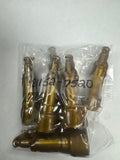 Zexel Plunger Assembly (ZEX131152-7520)