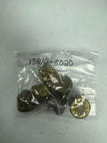 Zexel Delivery Valve (ZEX134110-8020)