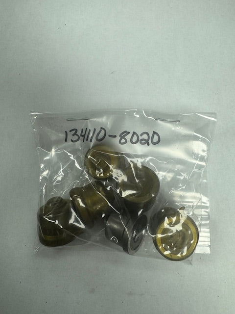 Zexel Delivery Valve (ZEX134110-8020)