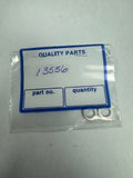 Stanadyne Washer (STA13556)