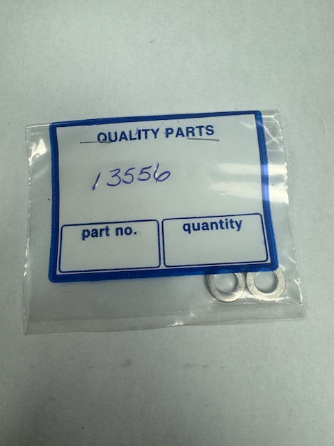 Stanadyne Washer (STA13556)
