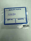 Stanadyne Delivery Valve (STA13830)
