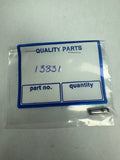 Stanadyne Delivery Valve (STA13831)