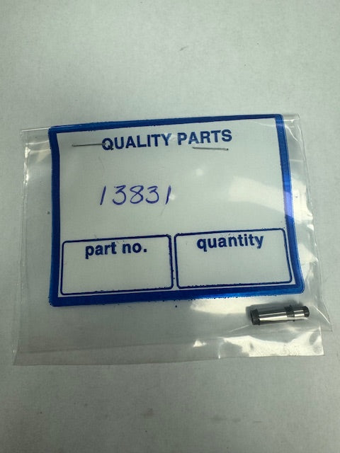 Stanadyne Delivery Valve (STA13831)