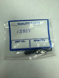 Stanadyne Delivery Valve (STA13837)