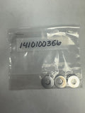 Bosch Washer (BOS1410100356)