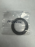 Bosch Disc (BOS1410102021)