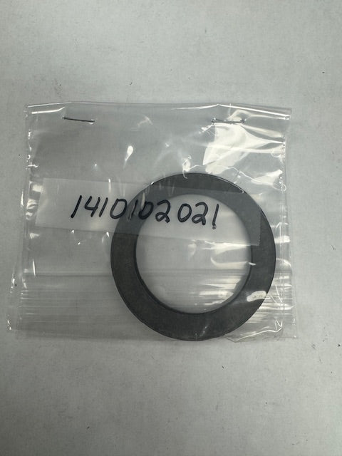 Bosch Disc (BOS1410102021)