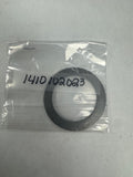 Bosch Disc (BOS1410102023)