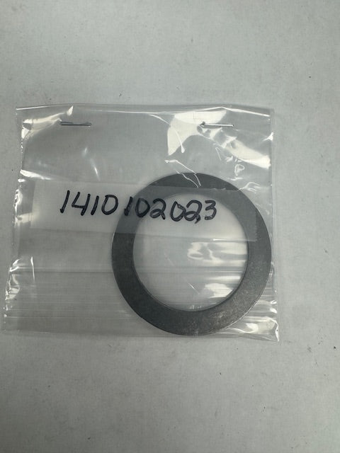 Bosch Disc (BOS1410102023)