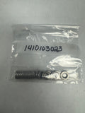 Bosch Disc (BOS1410103023)