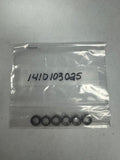 Bosch Washer (BOS1410103025)