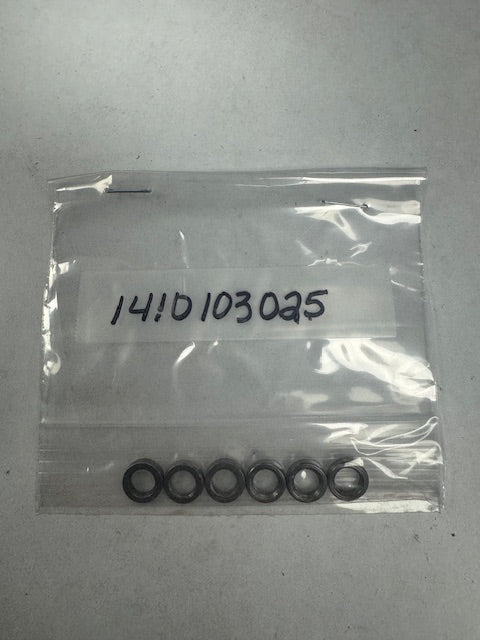 Bosch Washer (BOS1410103025)