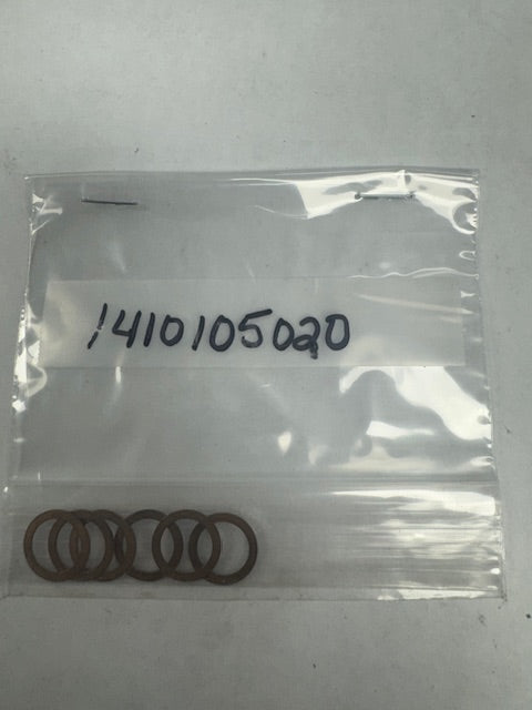 Bosch Washer (BOS1410105020)