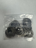 Bosch Washer (BOS1410114022)