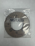 Bosch Gasket (BOS1410137022)