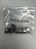 Bosch Roller (BOS1410202006)