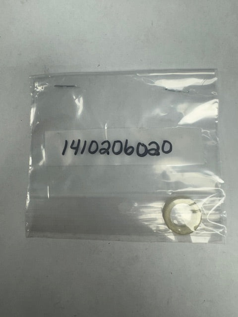 Bosch Ring (BOS1410206020)