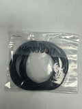 Bosch O-ring (BOS1410210011)