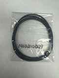 Bosch O-ring (BOS1410210029)