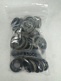 Bosch Seal Lip (BOS1410283001)