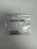 Bosch Bushing (BOS1410300042)