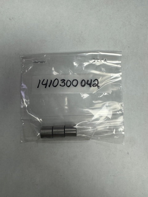 Bosch Bushing (BOS1410300042)