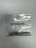 Bosch Bushing (BOS1410300053)