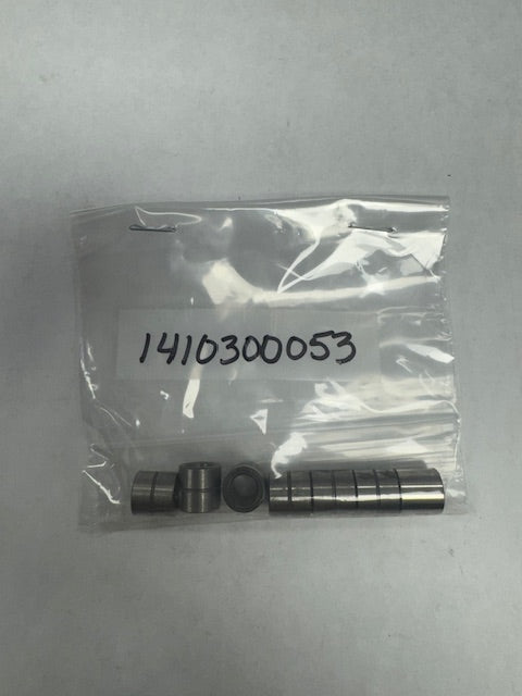 Bosch Bushing (BOS1410300053)