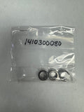 Bosch Bushing (BOS1410300080)